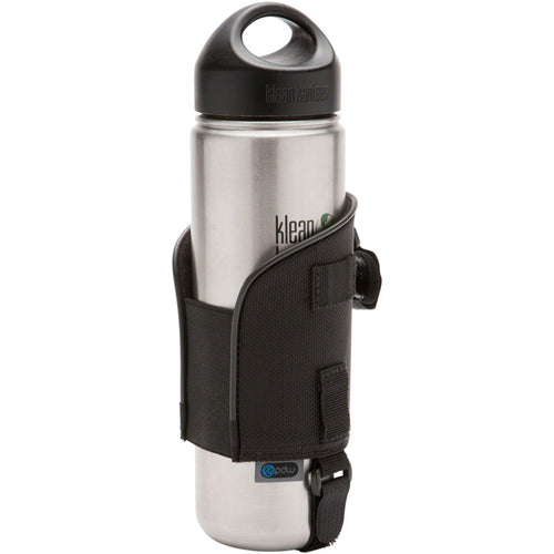 Portland Design Works Hot Take Cup Holder - Black