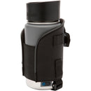 Portland Design Works Hot Take Cup Holder - Black