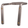 Bottle Cage Mounts