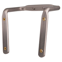 Bottle Cage Mounts
