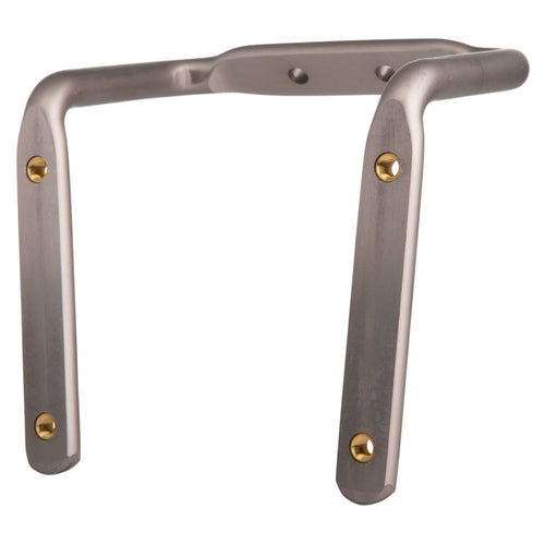 Bottle Cage Mounts