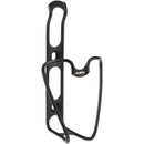 MSW AC-250 Lightweight Aluminum Water Bottle Cage: Black