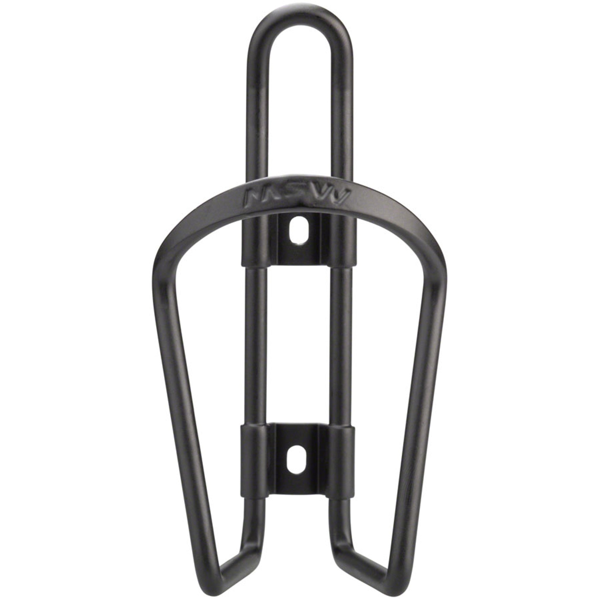 Alloy Bottle Cage (AC-100)