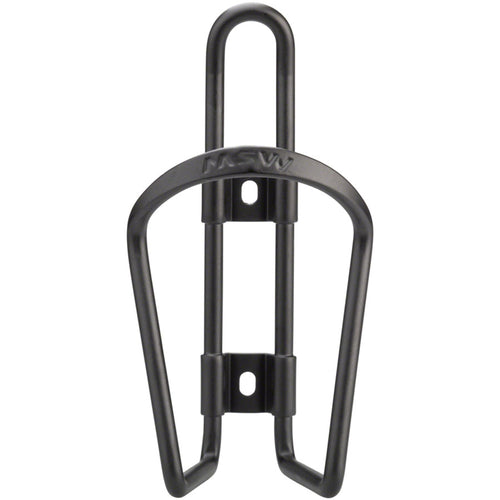 Alloy Bottle Cage (AC-100)