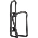Alloy Bottle Cage (AC-100)