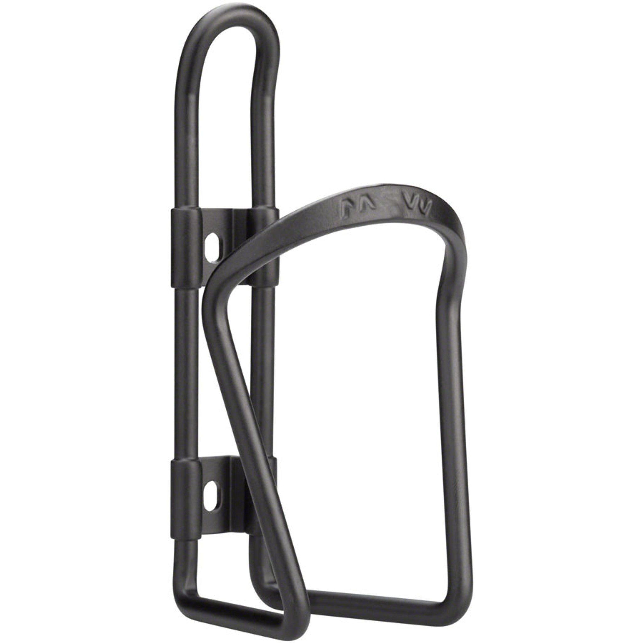 Alloy Bottle Cage (AC-100)
