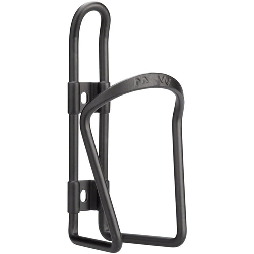 Alloy Bottle Cage (AC-100)