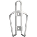Alloy Bottle Cage (AC-100)