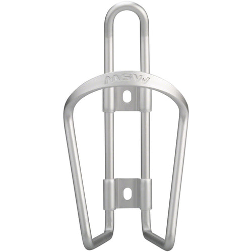 Alloy Bottle Cage (AC-100)