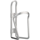 Alloy Bottle Cage (AC-100)