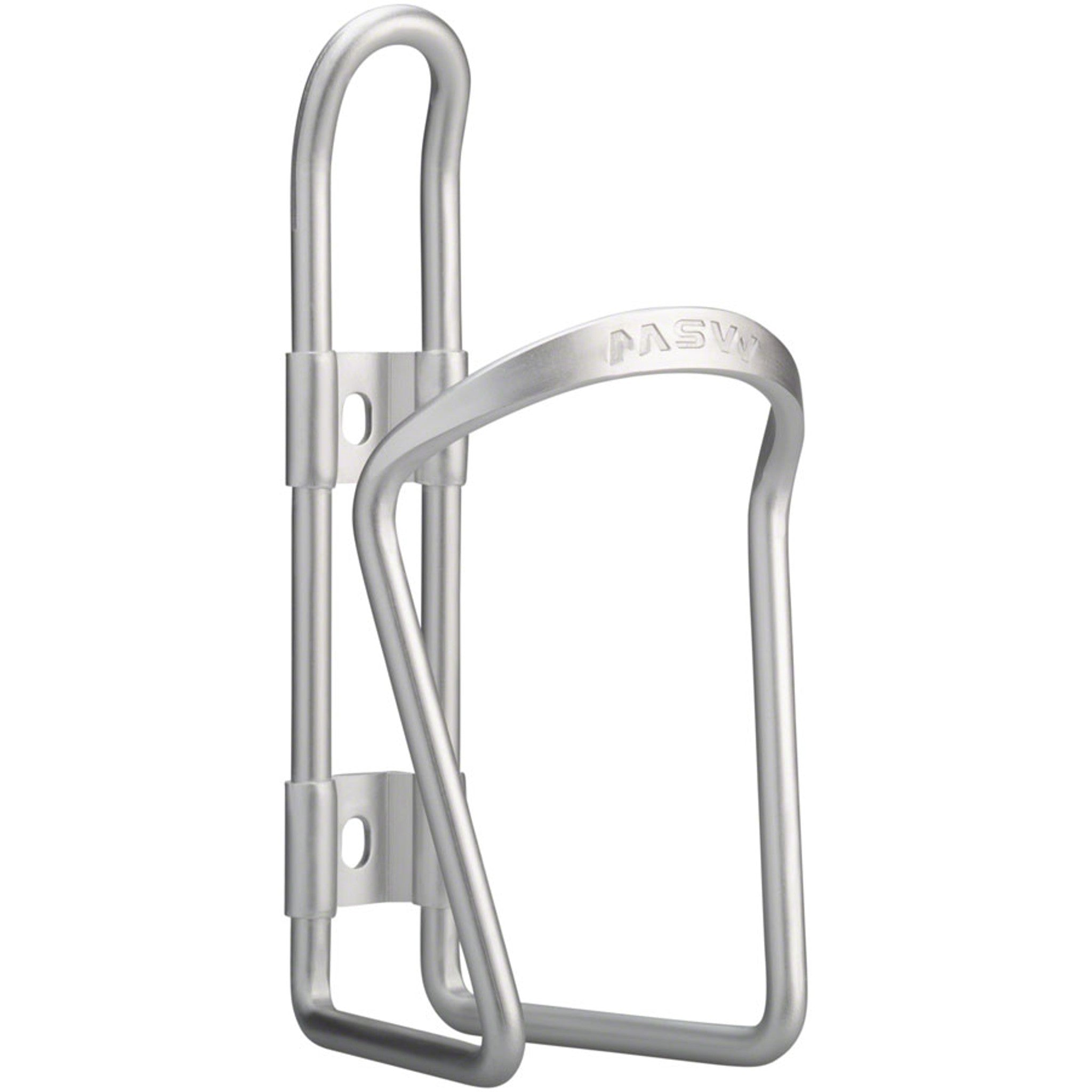 Alloy Bottle Cage (AC-100)