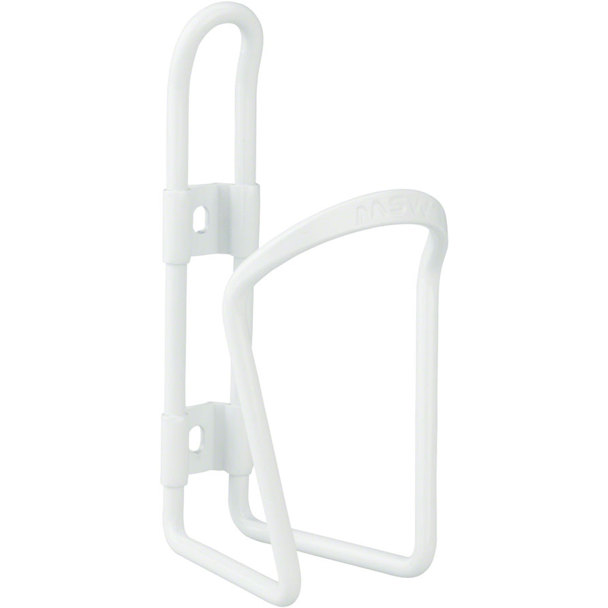 Alloy Bottle Cage (AC-100)