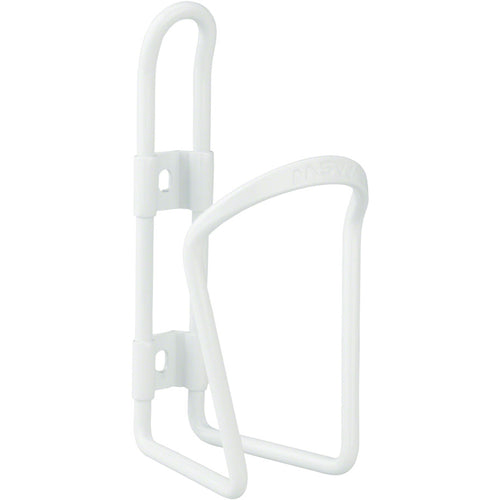 Alloy Bottle Cage (AC-100)