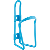 Alloy Bottle Cage (AC-100)