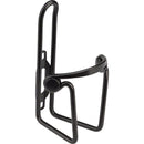 AC-200 Button Water Bottle Cage