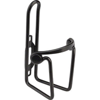 AC-200 Button Water Bottle Cage