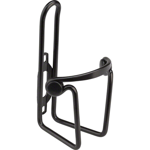 AC-200 Button Water Bottle Cage