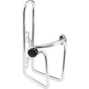 AC-200 Button Water Bottle Cage