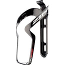 Zipp SLSpeed Water Bottle Cage - Carbon, Black