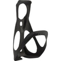 ENVE Composites Carbon Water Bottle Cage, Black