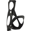 ENVE Composites Carbon Water Bottle Cage, Black