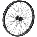 Symbol Rear Wheel