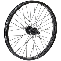 Symbol Rear Wheel