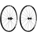M525 Wheelset - 29", 15 x 110mm/12 x 148mm, Center-Lock, XD, Black, Industry Nine Hydra, 24H