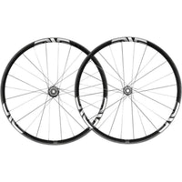 M525 Wheelset - 29", 15 x 110mm/12 x 148mm, Center-Lock, XD, Black, Industry Nine Hydra, 24H