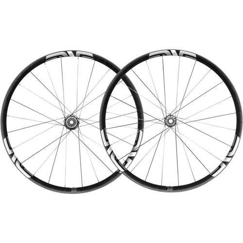 M525 Wheelset - 29", 15 x 110mm/12 x 148mm, Center-Lock, XD, Black, Industry Nine Hydra, 24H