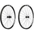 M6 Series Wheelset