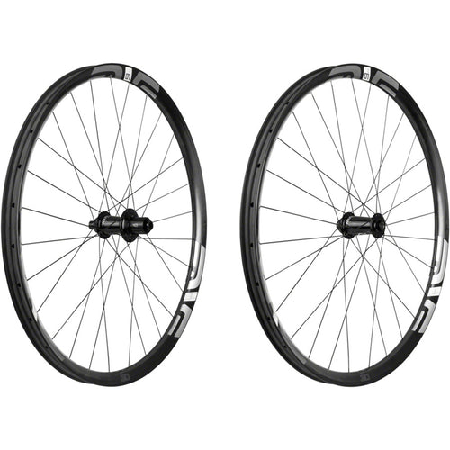 M6 Series Wheelset
