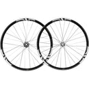 M6 Series Wheelset