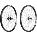 M6 Series Wheelset
