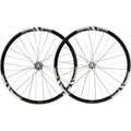 M6 Series Wheelset