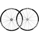 M6 Series Wheelset