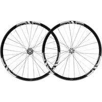 M6 Series Wheelset