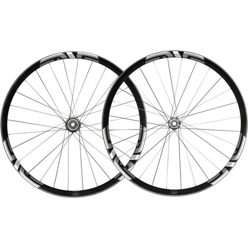 M6 Series Wheelset