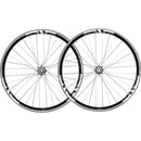 M7 Series Wheelset