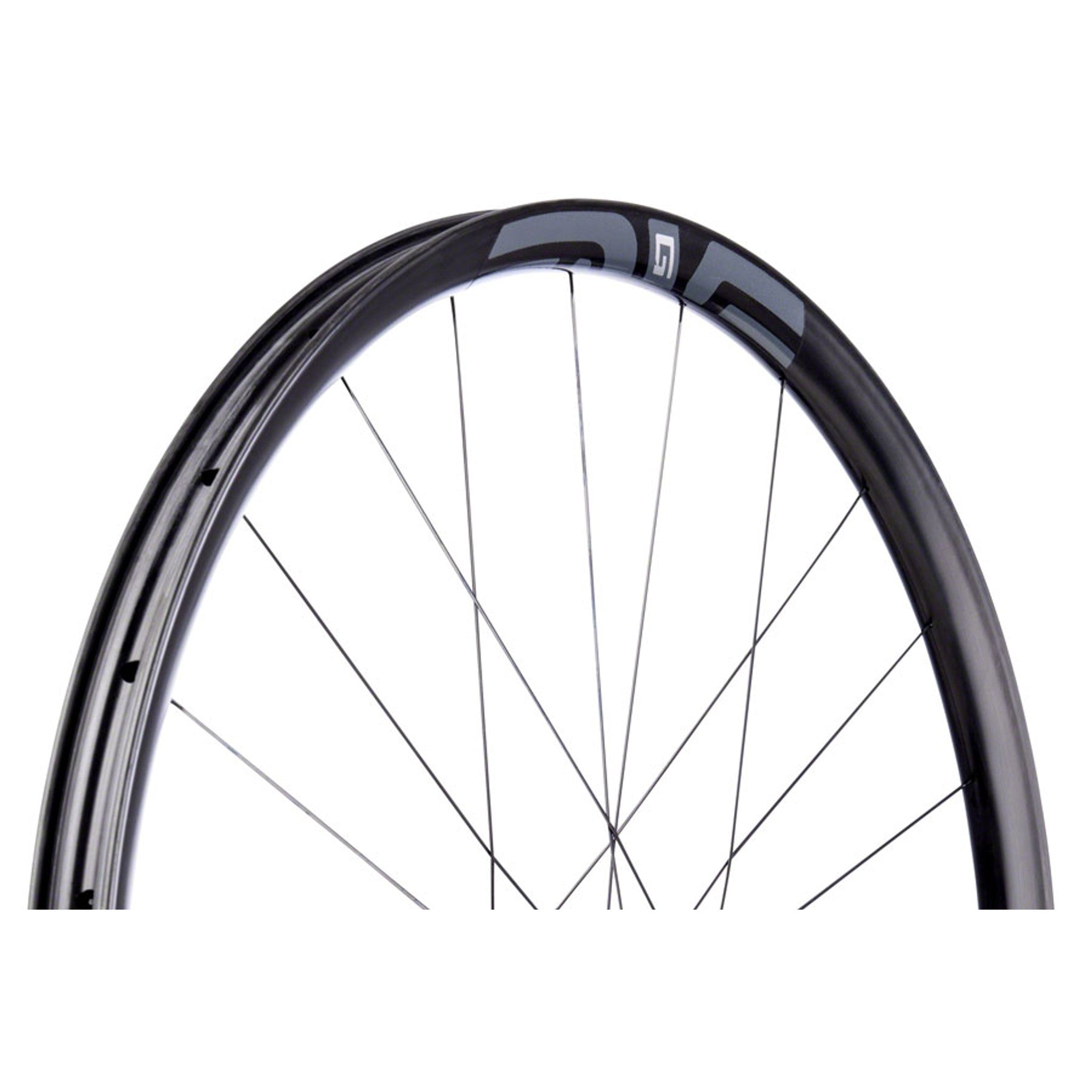 G27 Wheelset - 650b/27.5", 12 x 100/142mm, XDR, Black, 24H