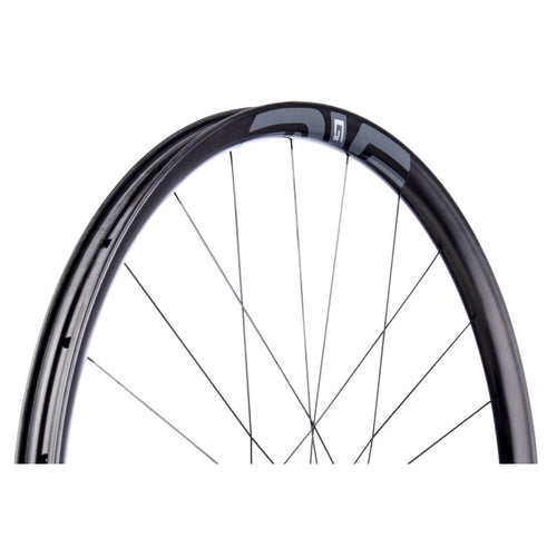G27 Wheelset - 650b/27.5", 12 x 100/142mm, XDR, Black, 24H