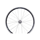 G27 Wheelset - 650b/27.5", 12 x 100/142mm, XDR, Black, 24H