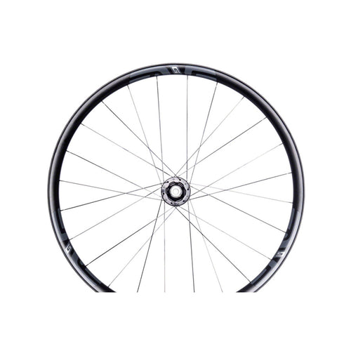 G27 Wheelset - 650b/27.5", 12 x 100/142mm, XDR, Black, 24H