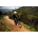 G27 Wheelset - 650b/27.5", 12 x 100/142mm, XDR, Black, 24H