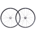 G27 Wheelset - 650b/27.5", 12 x 100/142mm, XDR, Black, 24H