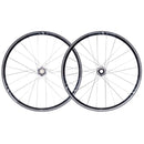 G27 Wheelset - 650b/27.5", 12 x 100/142mm, XDR, Black, 24H
