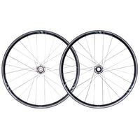 G27 Wheelset - 650b/27.5", 12 x 100/142mm, XDR, Black, 24H