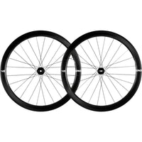 45 Carbon Wheelset