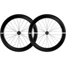 65 Disc Wheelet