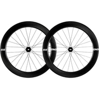 65 Disc Wheelet